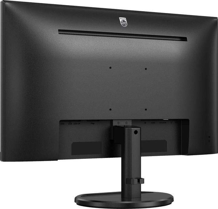 Produktbild Philips 272S9J (1920 x 1080 Pixels, 27 ") (1920 x 1080 Pixel, 27")