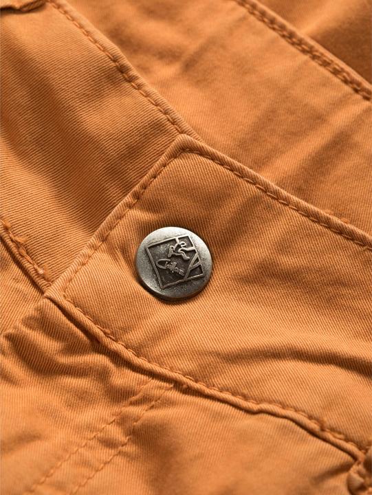 Actual product image Chillaz Squamish (L)