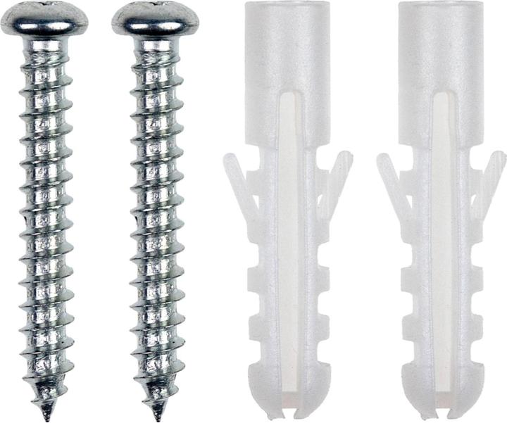 Actual product image Furber Surya 20 (2000 W)