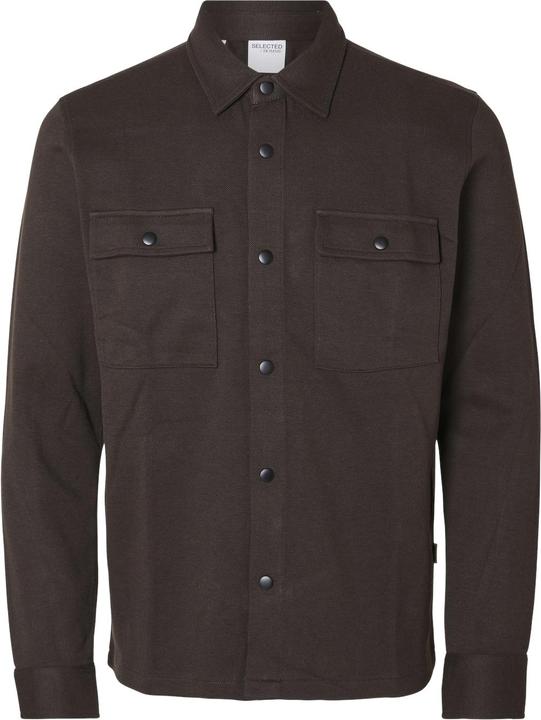Image du produit Selected Homme Survêtement classique (XL)