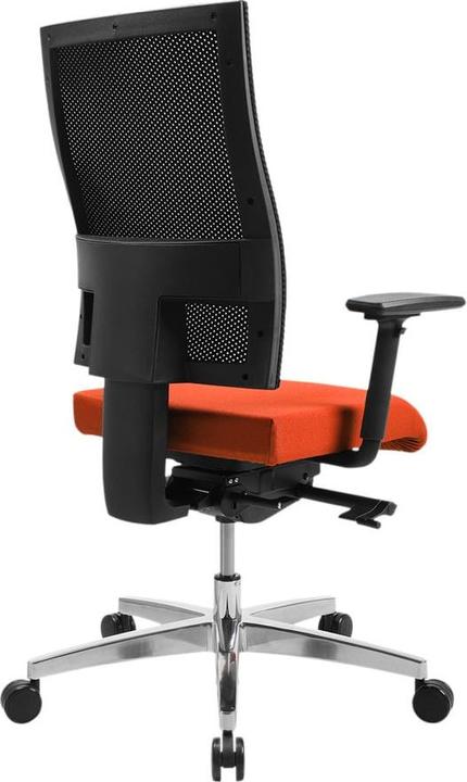 Produktbild Topstar Sitness-Profi-200