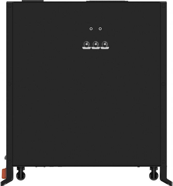 Actual product image Viewsonic Slot-in computer i5-10400T