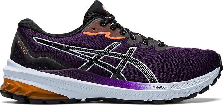 Immagine prodotto ASICS Performance GT-1000 11 TR (37)
