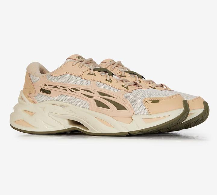 Actual product image Puma Exotek 2.0 Tech (46)