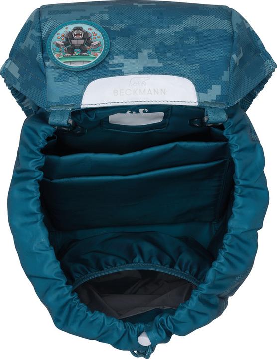 Produktbild Beckmann Classic (22 l)