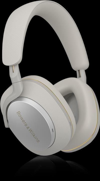 Image du produit Bowers & Wilkins Px7 S2-E (ANC, 30 h, Sans fil, Filaire)