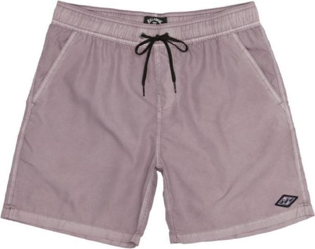 Produktbild Billabong All Day Ovd Layback - Boardshorts - Herren (L)