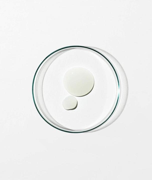 Actual product image Grown Alchemist GROWN Beauty - Enzyme Facial Exfoliant: Papain & Amino Complex (Exfoliation, 75 ml)