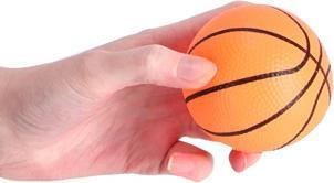 Produktbild Magni Basketball Mini