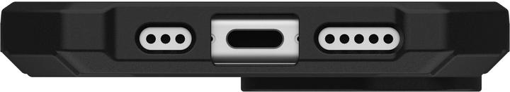 Image du produit UAG Essential Armor Magsafe (Apple iPhone 16)