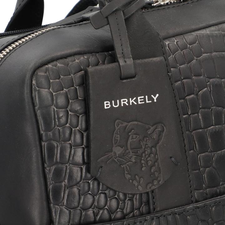 Image du produit Burkely Cool Colbie (11 l)