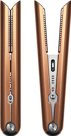 Actual product image Dyson Corrale (Straightening iron)