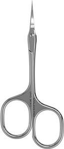 Staleks Asymmetrische Uniq 30 Typ 4 Profi-Haarschere