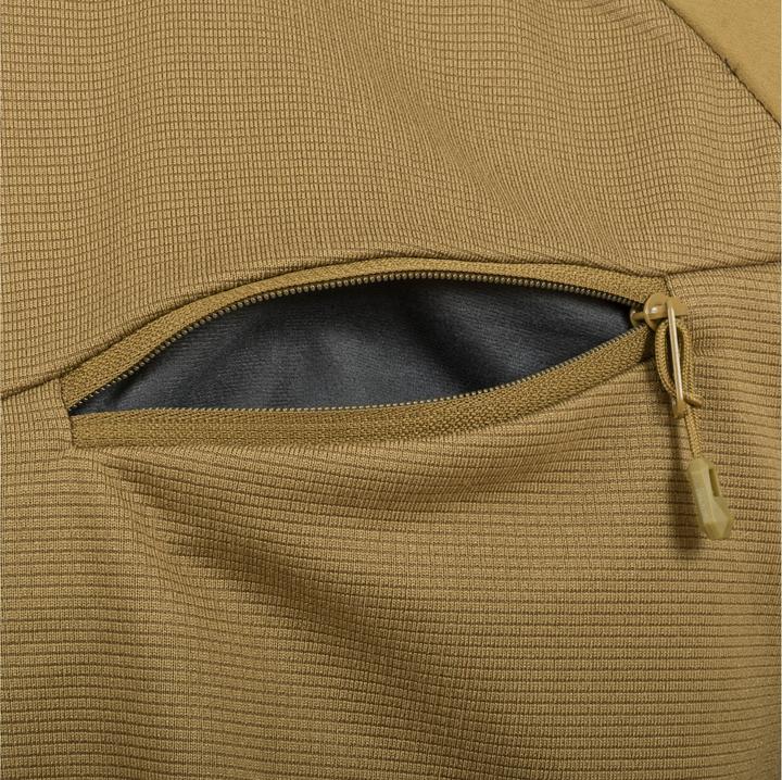 Actual product image Highlander Tactical Hirta Hybrid Ct Xl (XL)