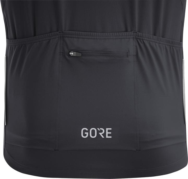 Image du produit Gore Wear C5 (L)