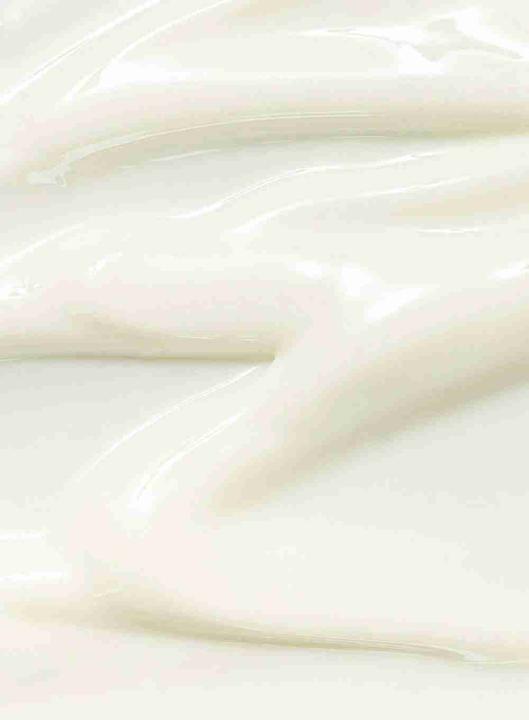 Image du produit Beauty of Joseon Probiotiques Relief Sun Rice (Crème solaire visage, SPF 50+, 50 ml)