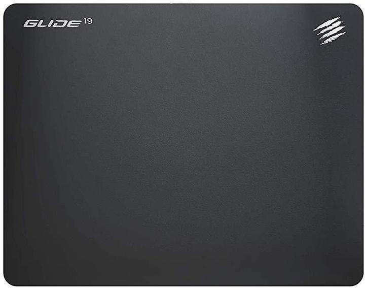 MadCatz Mad Catz G.L.I.D.E. 19 (L)