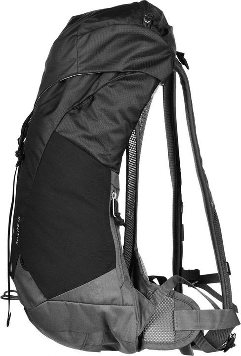 Actual product image Deuter AC Lite (16 l)