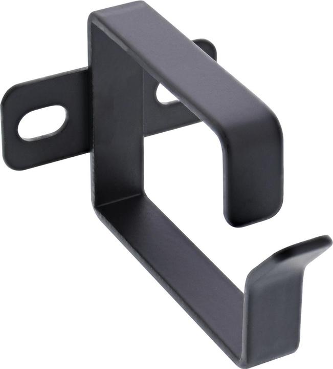 InLine Cable bracket