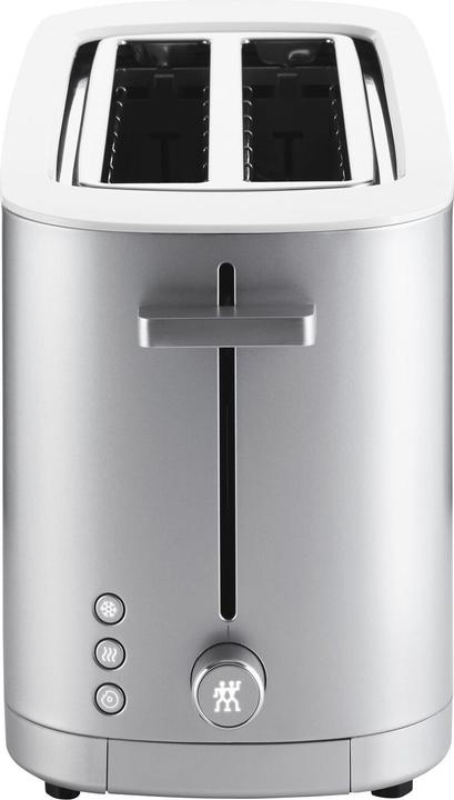Image du produit Zwilling Enfinigy