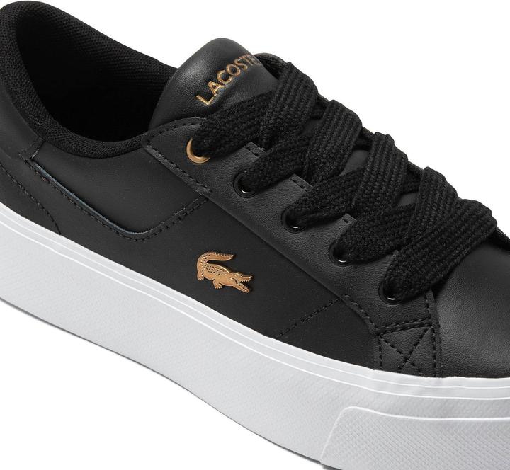 Image du produit Lacoste Plate-forme Ziane (41)