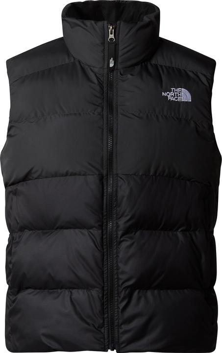 Actual product image North Face Women's Saikuru Vest (XS)