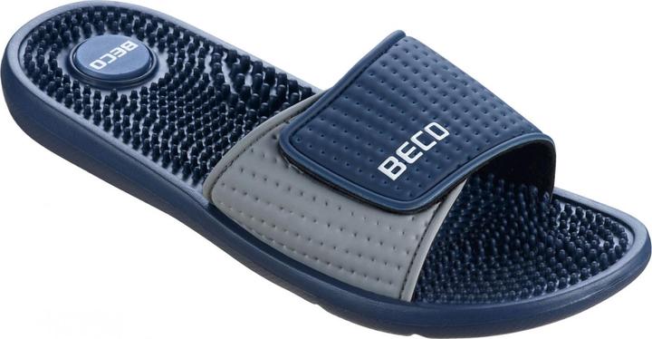 Beco Slipper Standard | marine | 38 (38)