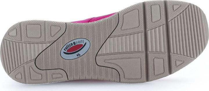 Actual product image Gabor 46.897.28 (37.5)