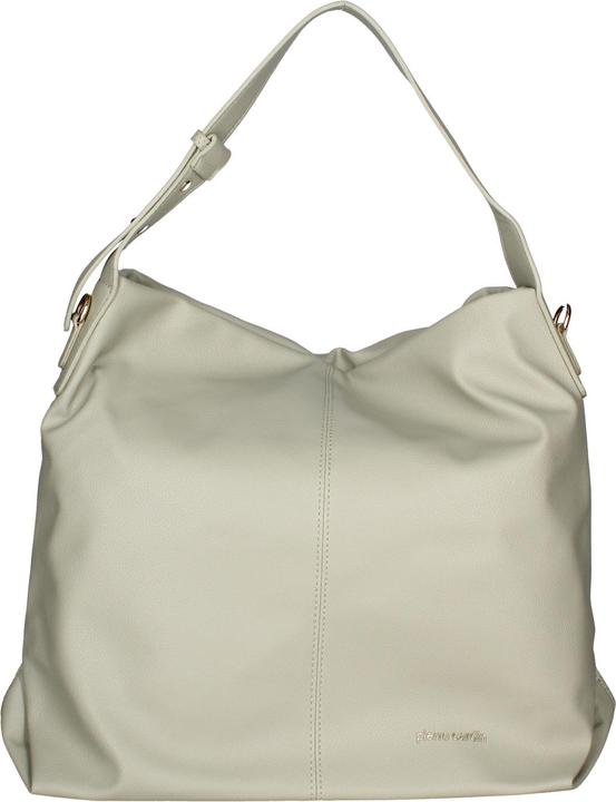Immagine prodotto Pierre Cardin 540-Wx10