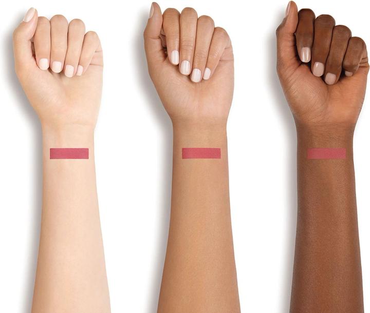 Immagine prodotto NARS Cosmetics Starlight Powermatte Rossetto Donna Americana (Donna americana)