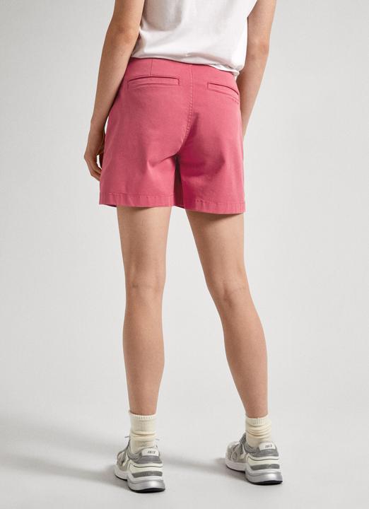 Immagine prodotto Pepe Jeans breve vania (28)