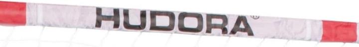 Produktbild Hudora Tor Allround 300