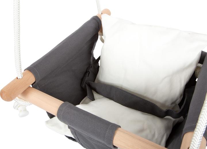 Immagine prodotto small foot Altalena per bambini