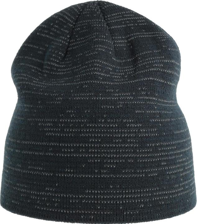Atlantis Shine Mütze (One Size)