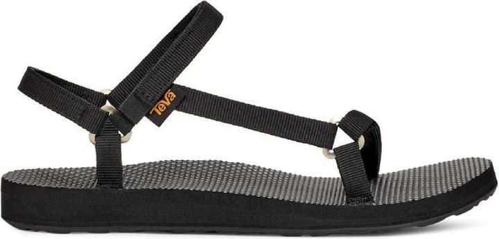 Productafbeelding Teva W's Original Universal Slim (42)