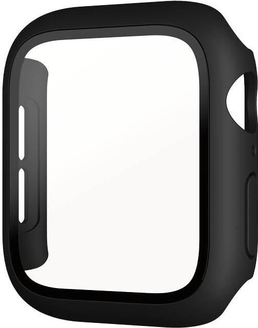 Actual product image PanzerGlass Full Body Protection (Apple Watch Series 7)