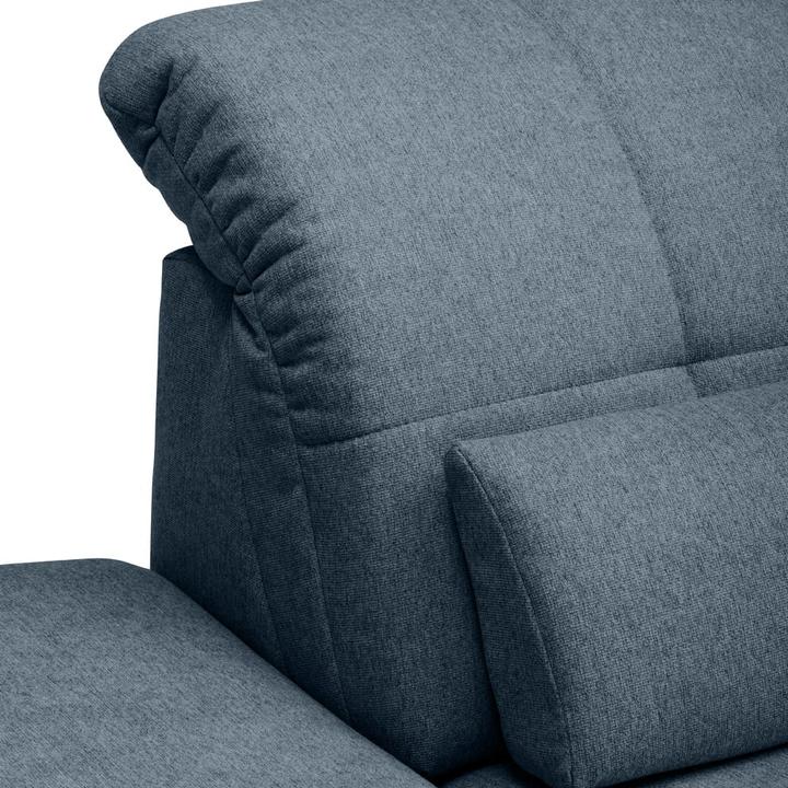 Produktbild Xora 7686 (Ecksofa)