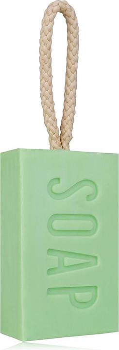 Actual product image Accentra Botanic Spa (Liquid soap)