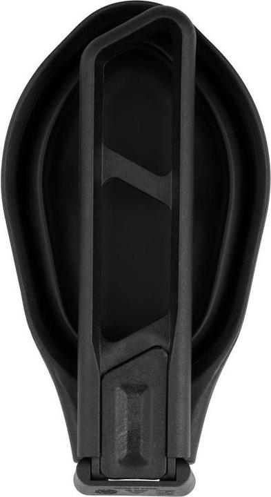 Produktbild Sea To Summit Camp Kitchen Tool Kit