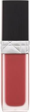 Immagine prodotto Dior Rouge Forever Rouge n. 741 (741 Forever Star)