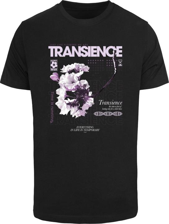 Produktbild Mister Tee Transience Tee (M)