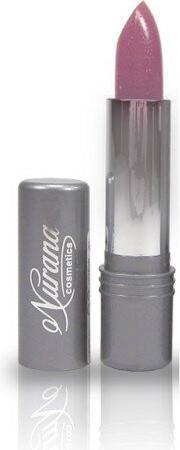 Image du produit Nurana Cosmetics Lapiz Labios Larga Duración Nº66 (66)