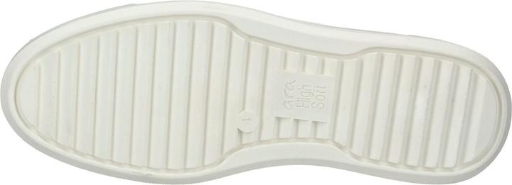 Immagine prodotto Ara Sneaker (41)