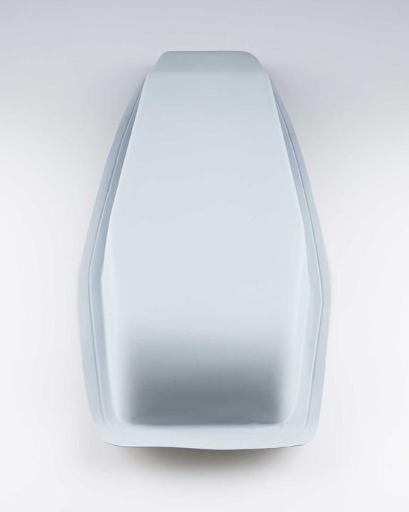 Produktbild Seagull Models abs cargo pod cessna 208 grand caravan 85" "chile army"