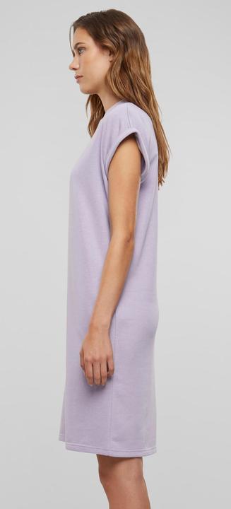Immagine prodotto Urban Classics Abito da donna in spugna leggera - 166861 (4XL)