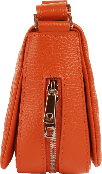 Actual product image Cluty Umhängetasche