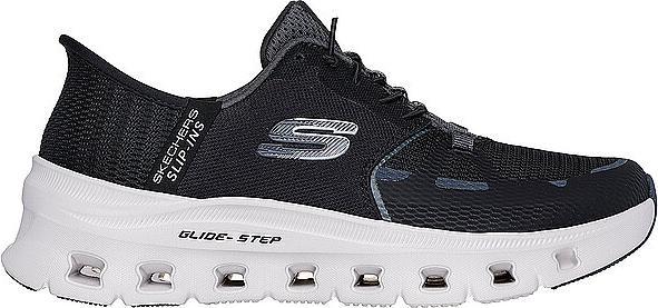 Image du produit Skechers Glide Step Pro (39)