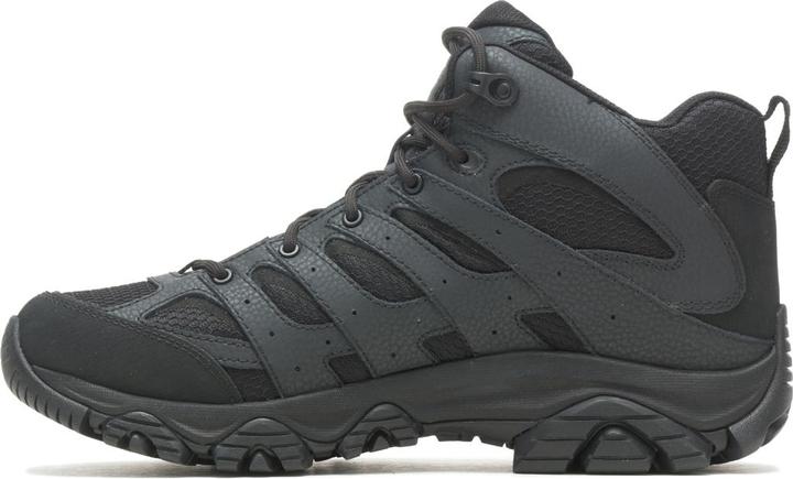 Image du produit Merrell Moab 3 Mid Tactical Wp (41.5)
