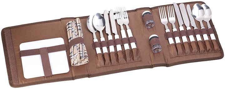 Pearl Picknick