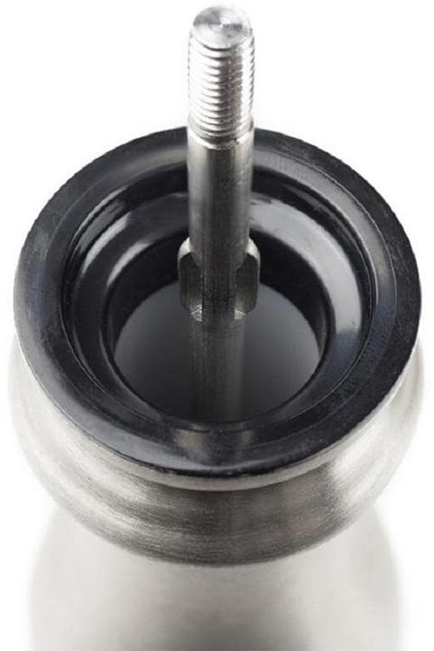 Actual product image Peugeot Chief U Select (Pepper)